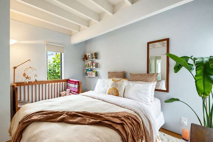 1/103A Mountbatten Avenue Hillcrest_5
