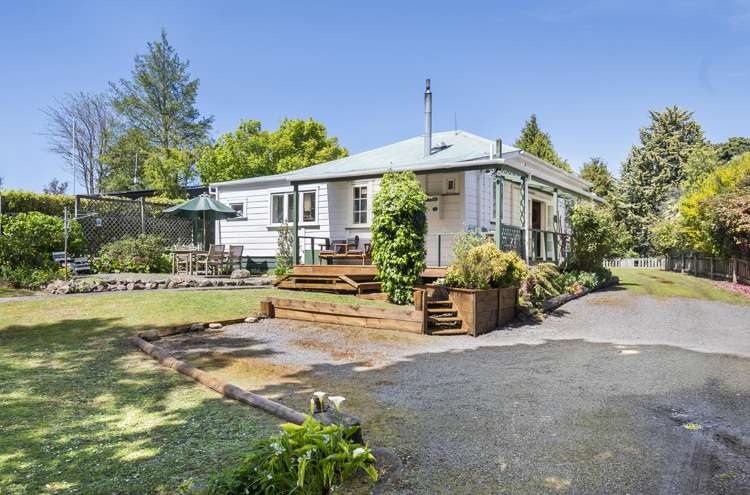 11a Grammar Street Kimbolton_22