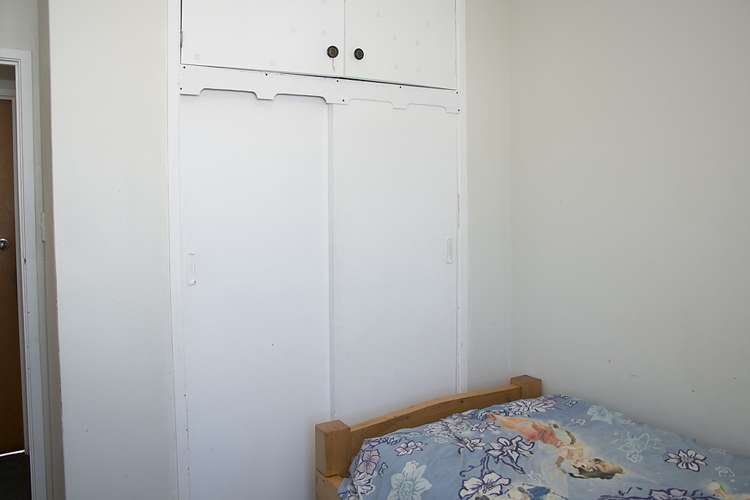 17a Parkdale Crescent Kaitaia_13