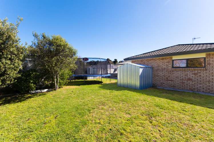 3 Leanne Way Waikanae Beach_24