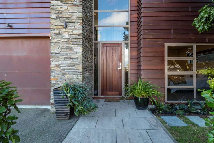 23 Contour Avenue Pyes Pa_19