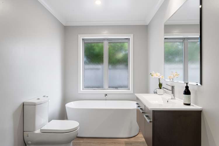 10c Franklin Drive Rangiora_9