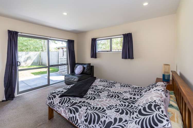 3 Ferdinand Terrace Yaldhurst_15