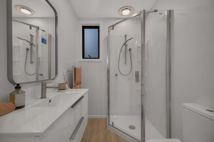 62C Middleton Road Queenstown_11