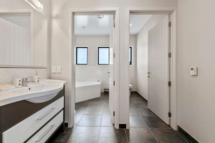 33 Glenroy Place Tikitere_31