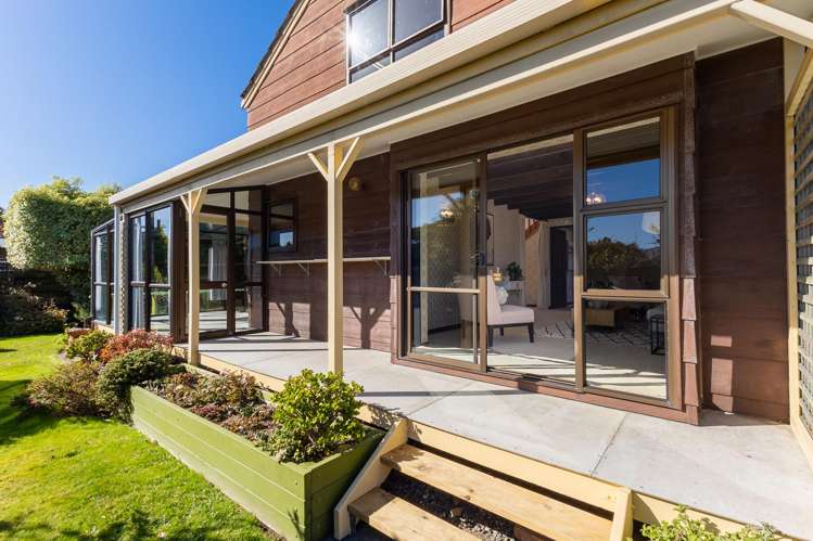 50B Andrew Street Waikanae_14