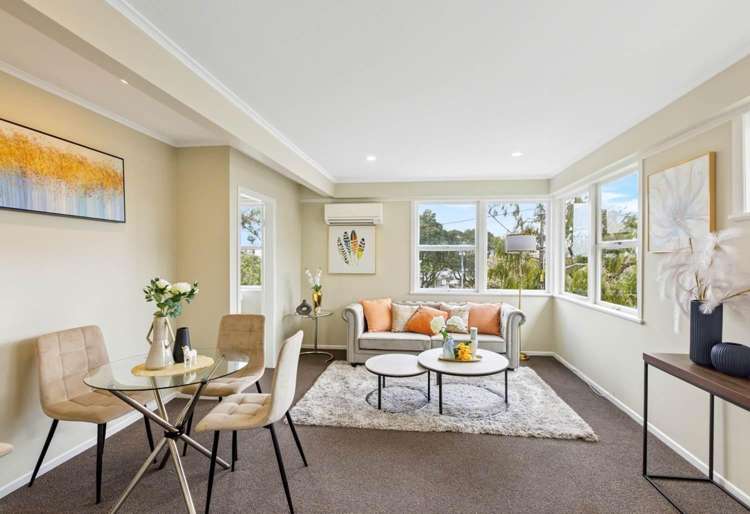 1/81 Owens Road 1662_1