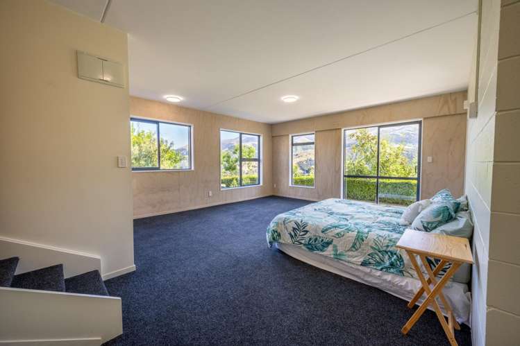 6 Seaview Lane Wainui_14