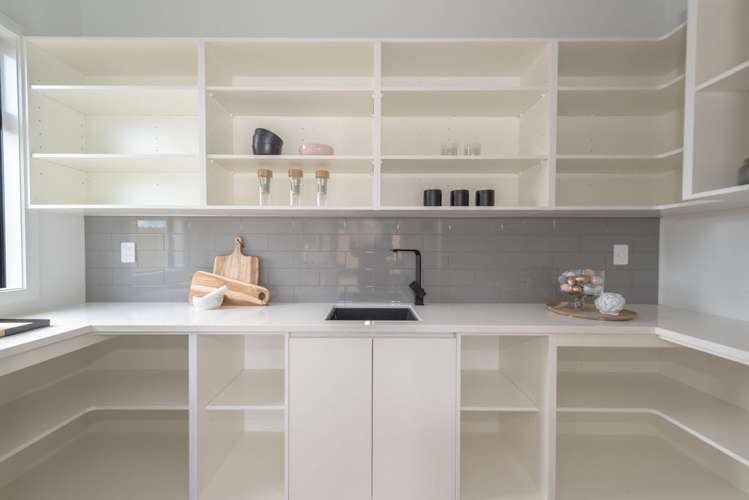 4 Falcon Court Flagstaff_5