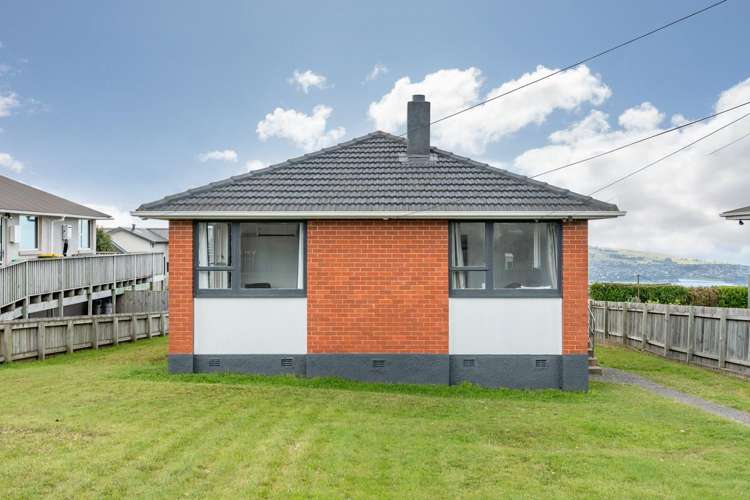 50 Saunders Street Brockville_21