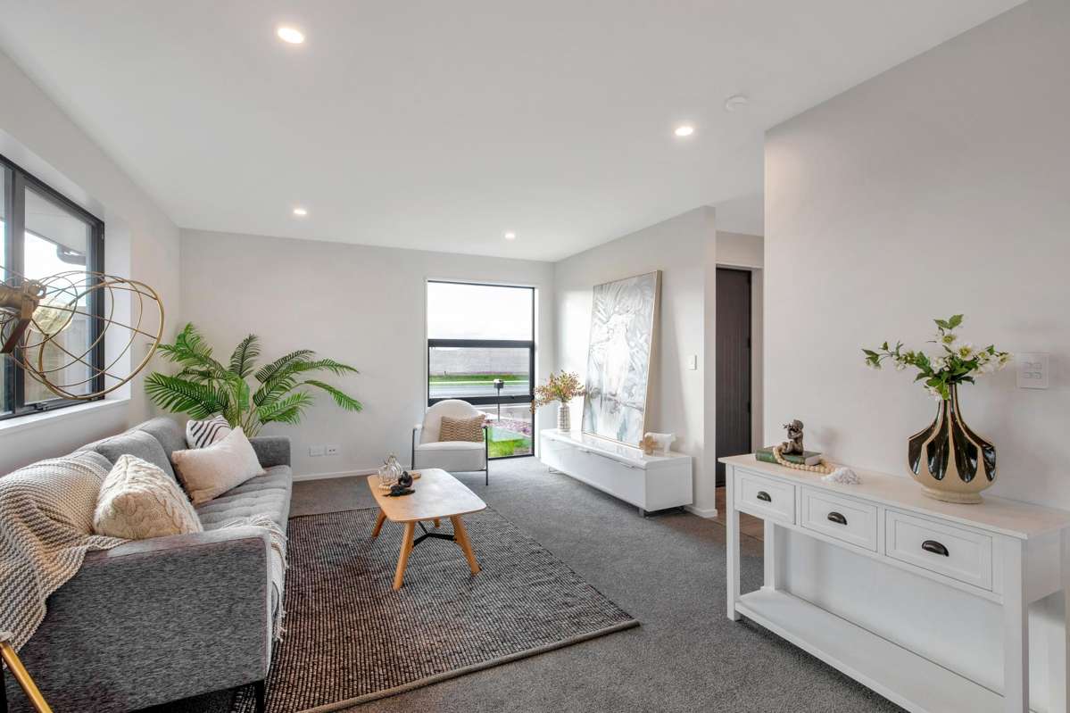 10 Chudleigh Drive_4