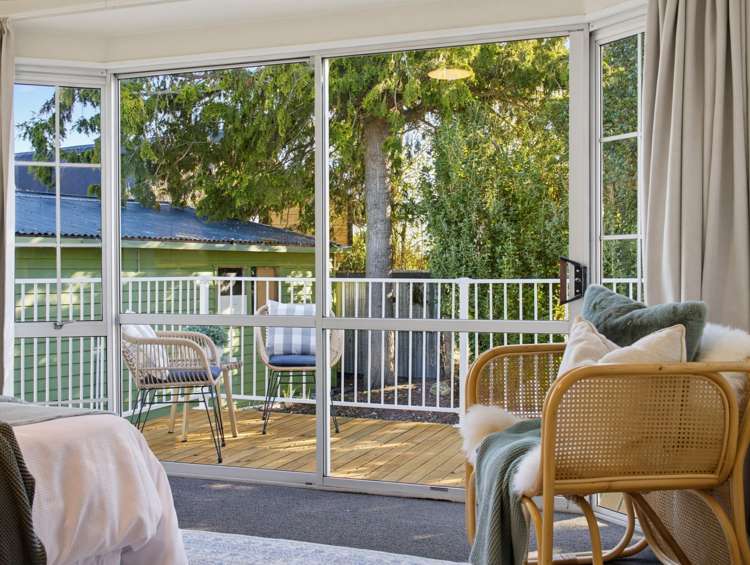 22 Swindells road Waikuku Beach_22