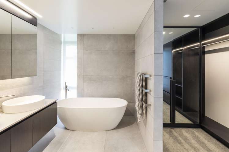 146 Glandovey Road Fendalton_36