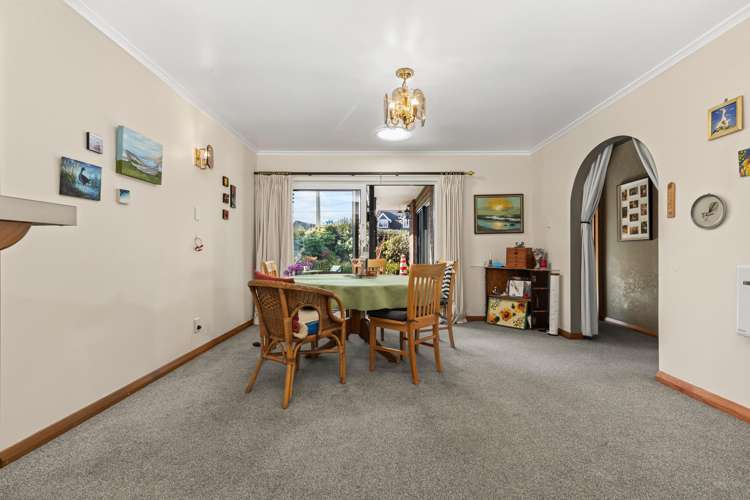 2 Byrd Street Levin_8