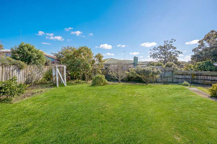 27 Metcalfe Road Ranui_26