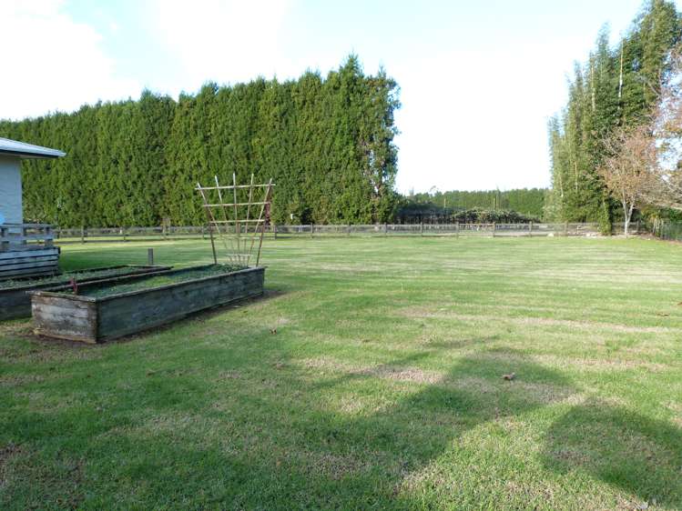 387 Kerikeri Road Kerikeri_13