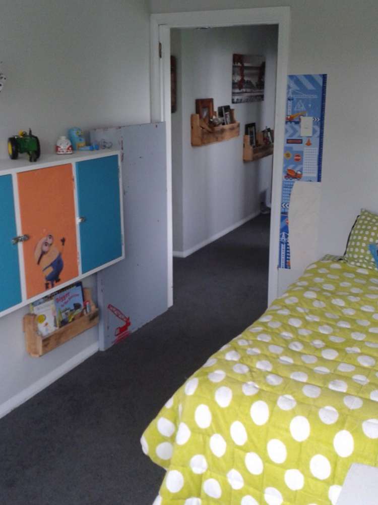 35 Wakeman Street Pahiatua_9