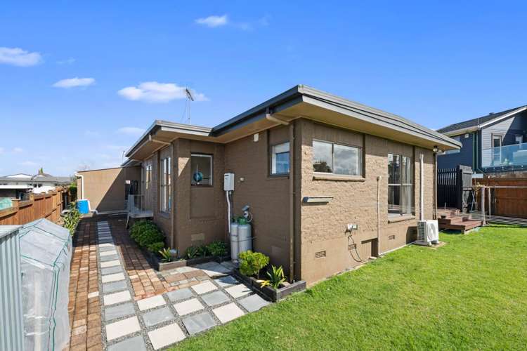 28 Luton Avenue Sunnyhills_18