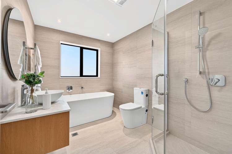 33 Streamview Way Long Bay_35