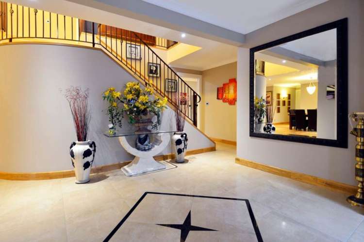 111 O'Brien Road Lucas Heights_6