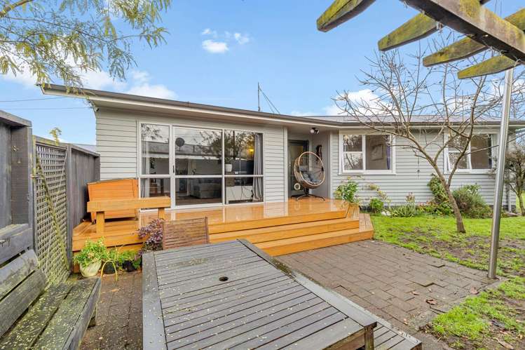 7 Terence Street Fairview Downs_1
