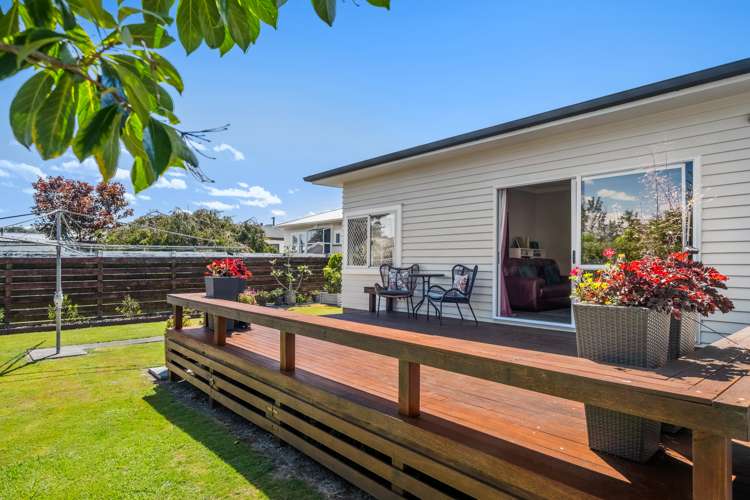 17 Asquith Street Te Hapara_22