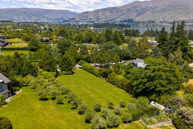 3 Ridgecrest Wanaka_12