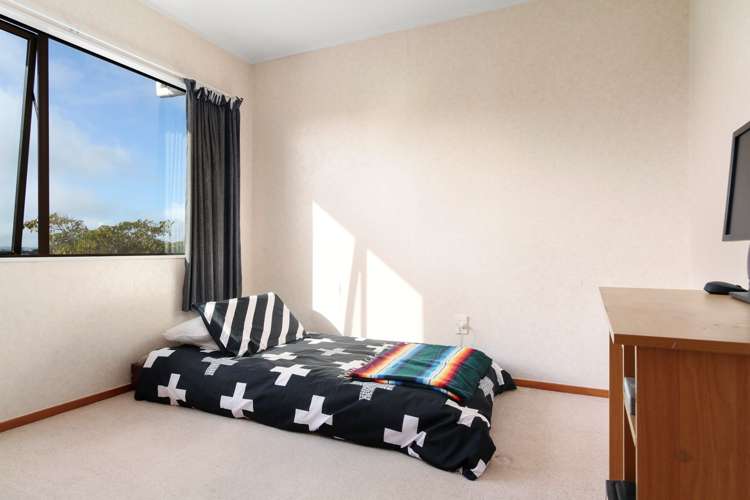 10 Fairbanks Place Glendene_14