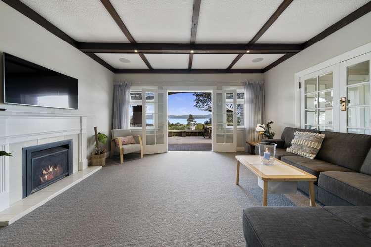 111 Muritai Road Eastbourne_6