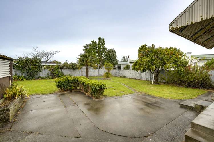 1102 Heretaunga Street East Parkvale_14