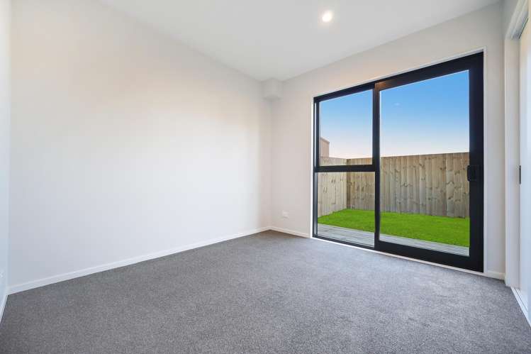 10 Stableford Crescent Opaheke_12