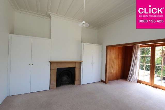 26 Stonelaw Terrace Maori Hill_4