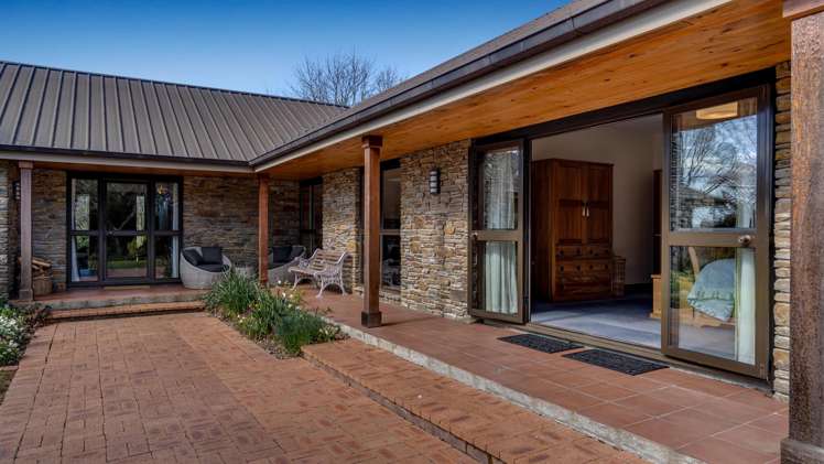189 O'Roarkes Road Fernside_49
