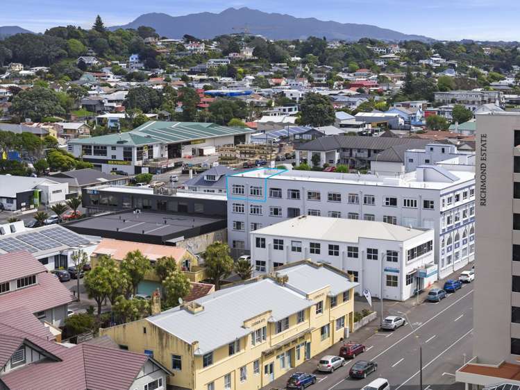 50/127 St Aubyn Street New Plymouth_9