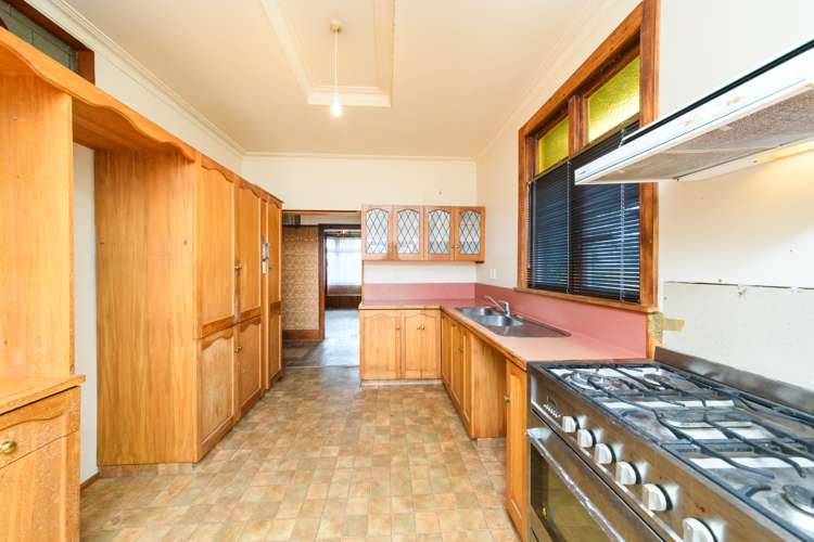 504 Ferguson Street Palmerston North Central_9