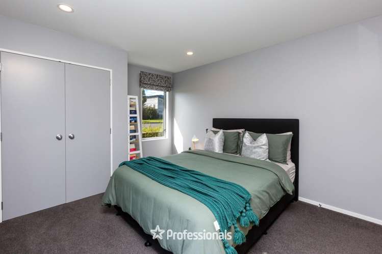 83 Mount Marua Way Mt Marua_15