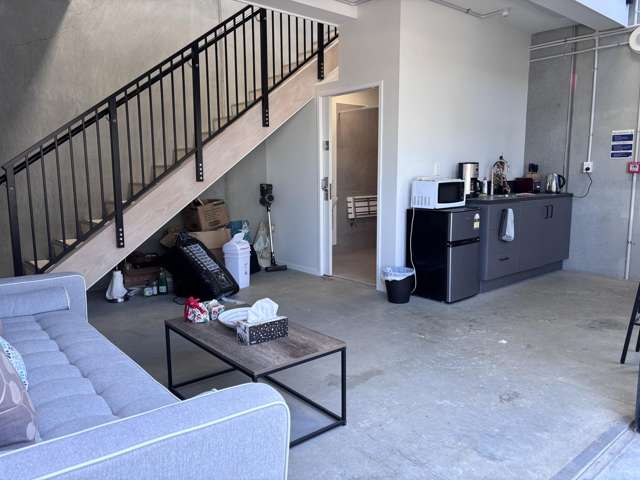 13/28 Harrison Road Mt Wellington_2