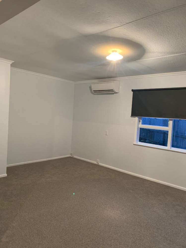 4 Standish Street Inglewood_1