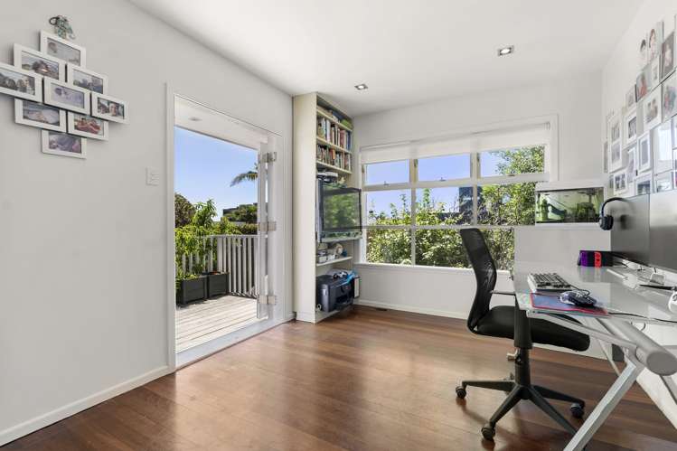 9 Sudeley Street Orakei_10