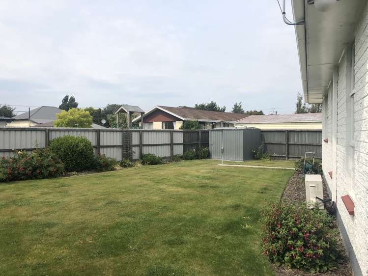 2/6 Trevor Street Hornby_7