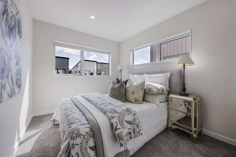 24 Paku Lane Mount Wellington_8