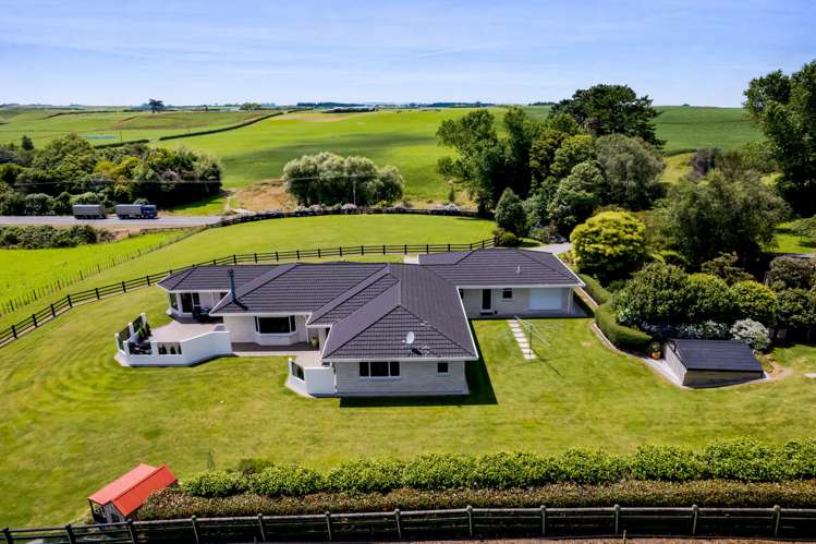 241 Boylan Road Hawera_4