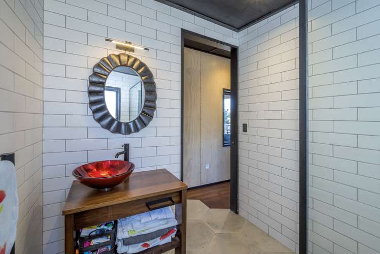 9 Elizabeth Street Shannon_6