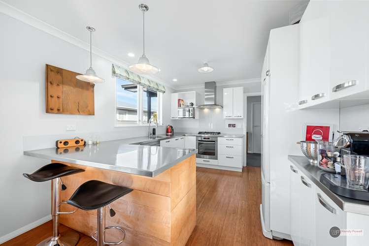 37a Garden Road Avalon_6