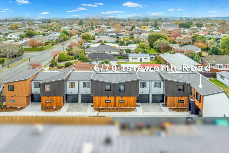 6/70 Isleworth Road Bishopdale_15
