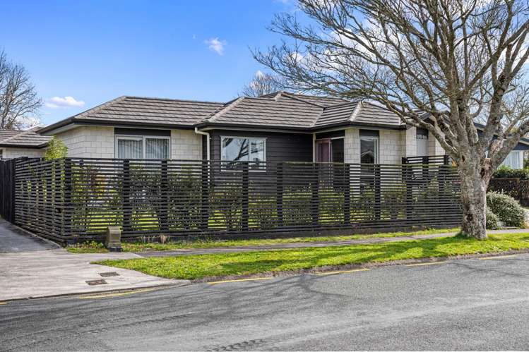 1/7 Rutherford Street Chedworth_10