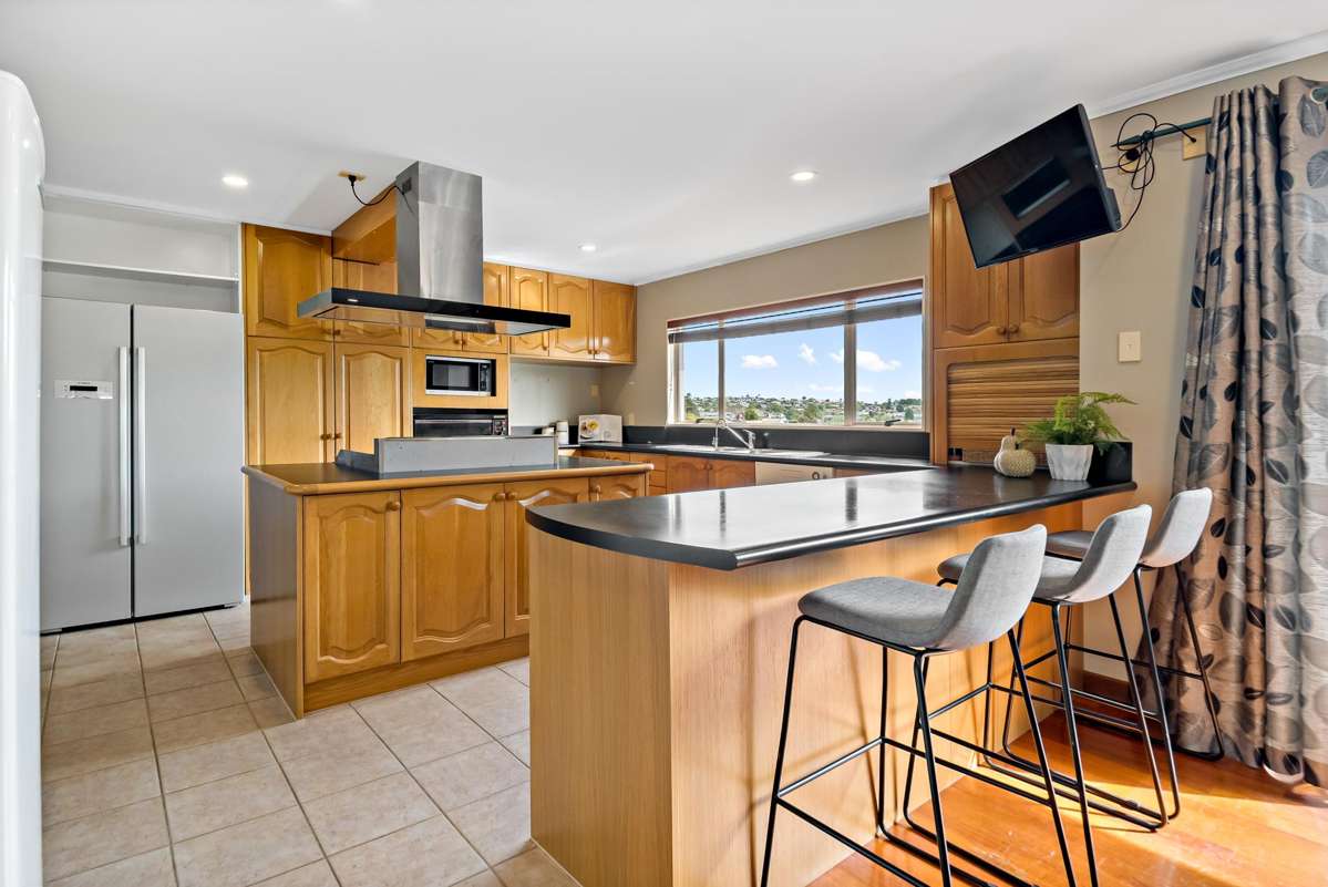 5 John Rymer Place_1