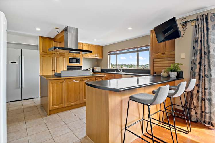 5 John Rymer Place Kohimarama_3