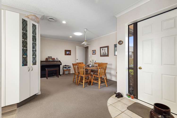 18 Oak Street Morrinsville_6