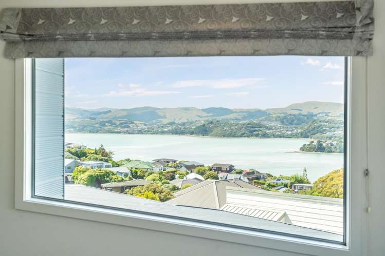 14 Bodmin Terrace Camborne_16